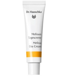 HAUSCHKA CREMA MELISSA GG 30ML