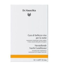 HAUSCHKA CURA BELLEZ NOTTE 50F