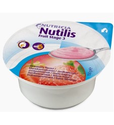NUTILIS Fruit Stage3Frag.3x150