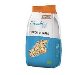 FdL Fiocchi Farro Int.500g