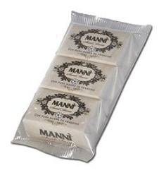 MANNI'SANT'ANNA Pani  30g