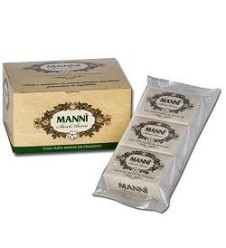 MANNI'SANT'ANNA Pani 120g