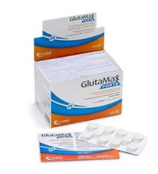 GLUTAMAX Fte 120 Cpr