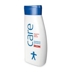 MOM CARE Sh.Preventivo 250ml