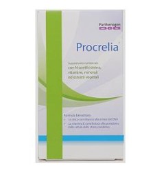 PROCRELIA 30CPR