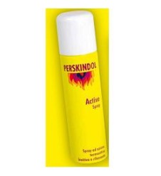 PERSKINDOL Act Spray 150ml