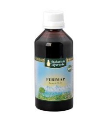 PERIMAP (MA 373)Sciroppo 200ml