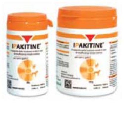 IPAKITINE POLVERE 180G