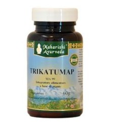 TRIKATUMAP (MA 99) Polv.60g