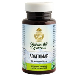 ADATTOMAP (MA 115) 60 Cpr