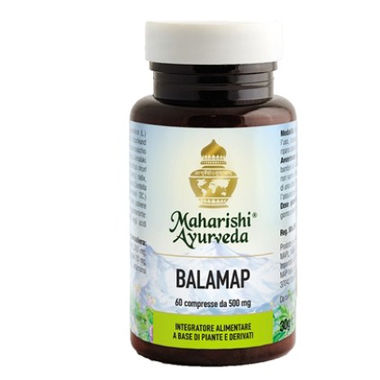 BALAMAP 60TAV 30G