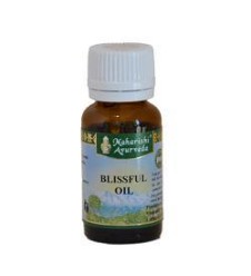 BLISSFUL VH102 OIL ESSENZIALE