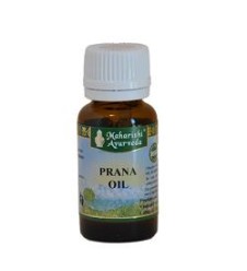 PRANA Oil Olio Ess.10ml