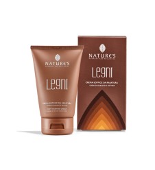 NATURE'S LEGNI CR SOFF RASTURA