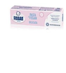 FISSAN Pasta Del.150ml