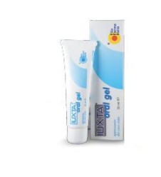 IUXTA Oral Gel Geng.30ml