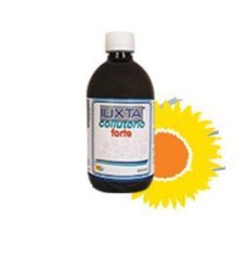 IUXTA Coll.Forte 500ml