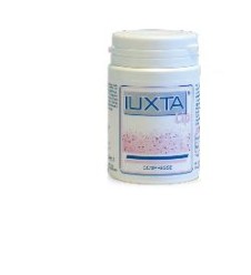 IUXTA Lip 60 Cpr