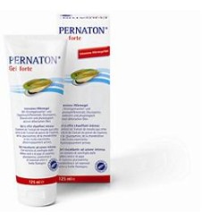 PERNATON Gel Forte 125ml