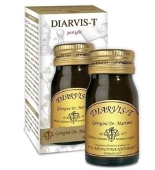 DIARVIS-T 60 Past.30g