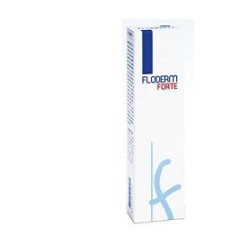 FLODERM FORTE 30ML