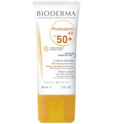 PHOTODERM AR Cr.fp50+UVA33