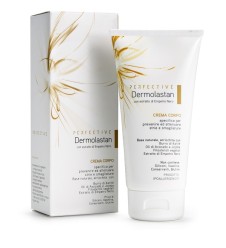 PERFECTIVE DERMOLASTAN Crema