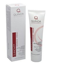 QUINOVIT Advance Cr.50ml