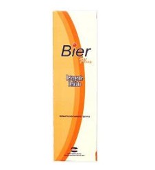 BIER Plus Detergente Delicato 250ml