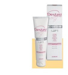 DESTASI BBCREAM GAMBE 01 100ML