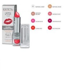 ESTETIL LIP STICK FILLER ROS02