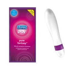 DUREX Play Pure Fantasy