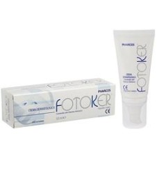 FOTOKER Crema 50ml