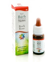 HE.ROCK ROSE GUN GTT 10ML F.BA