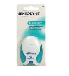 SENSODYNE Filo Int.Cerato