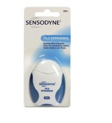 SENSODYNE Filo Int.Expanding