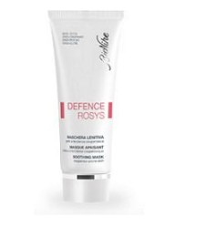DEFENCE Rosys Masch.Lenit.50ml