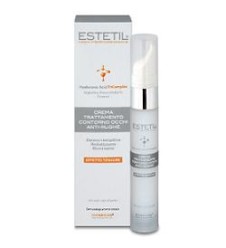 ESTETIL Crema C/Occhi 15ml