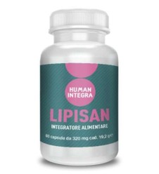 LIPISAN 30CPS 13,5G