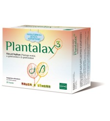 PLANTALAX 3 20Bust.Pesca/Lim.