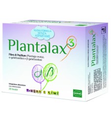 PLANTALAX 3 20Bust.Prugna/Kiwi