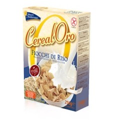 PIACERI MED.Cerealoro F.Riso