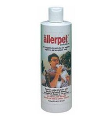 NUOVO ALLERPET 355ml