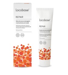 LOCOBASE Repair Crema  50g