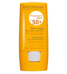 PHOTODERM Max Stick fp50+ 8g