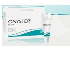 ONYSTER Pasta Urea10g+21 Cer.