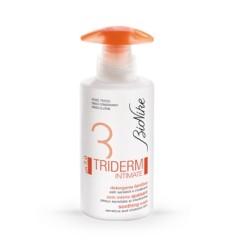 TRIDERM Intimi Det.Lenit.250ml