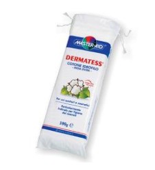 COTONE Idrof. 50g DERMATESS