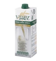 VITARIZ NATURE BEVANDA RISO 1L