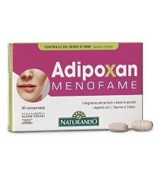 ADIPOXAN Menofame 30 Cpr